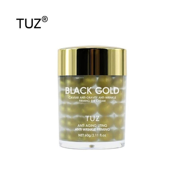 Contorno de Ojos Caviar Antiarrugas Reafirmante 60 g