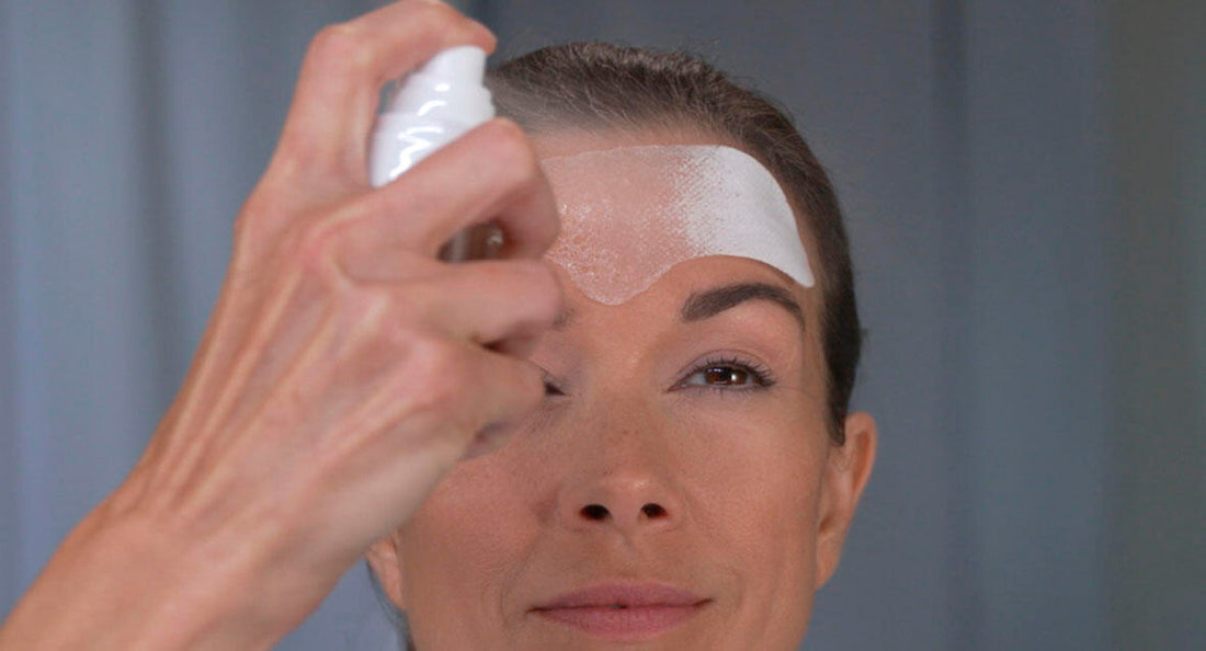 Tratamiento Facial Antiaging Colágeno Ácido Hialuronico – imagen 9