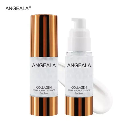 Collagen Moisturizing Cream – imagen 2