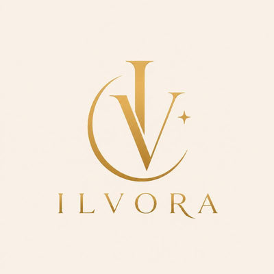 Ilvora