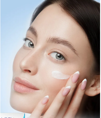 Sérum Antienvelhecimento Iluminador com Colagénio 40ml – imagen 2