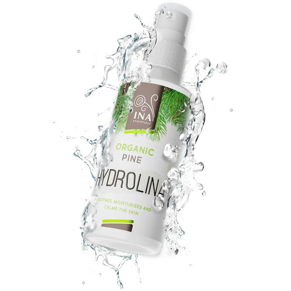 Esencia Reparadora de Uñas 30 ml