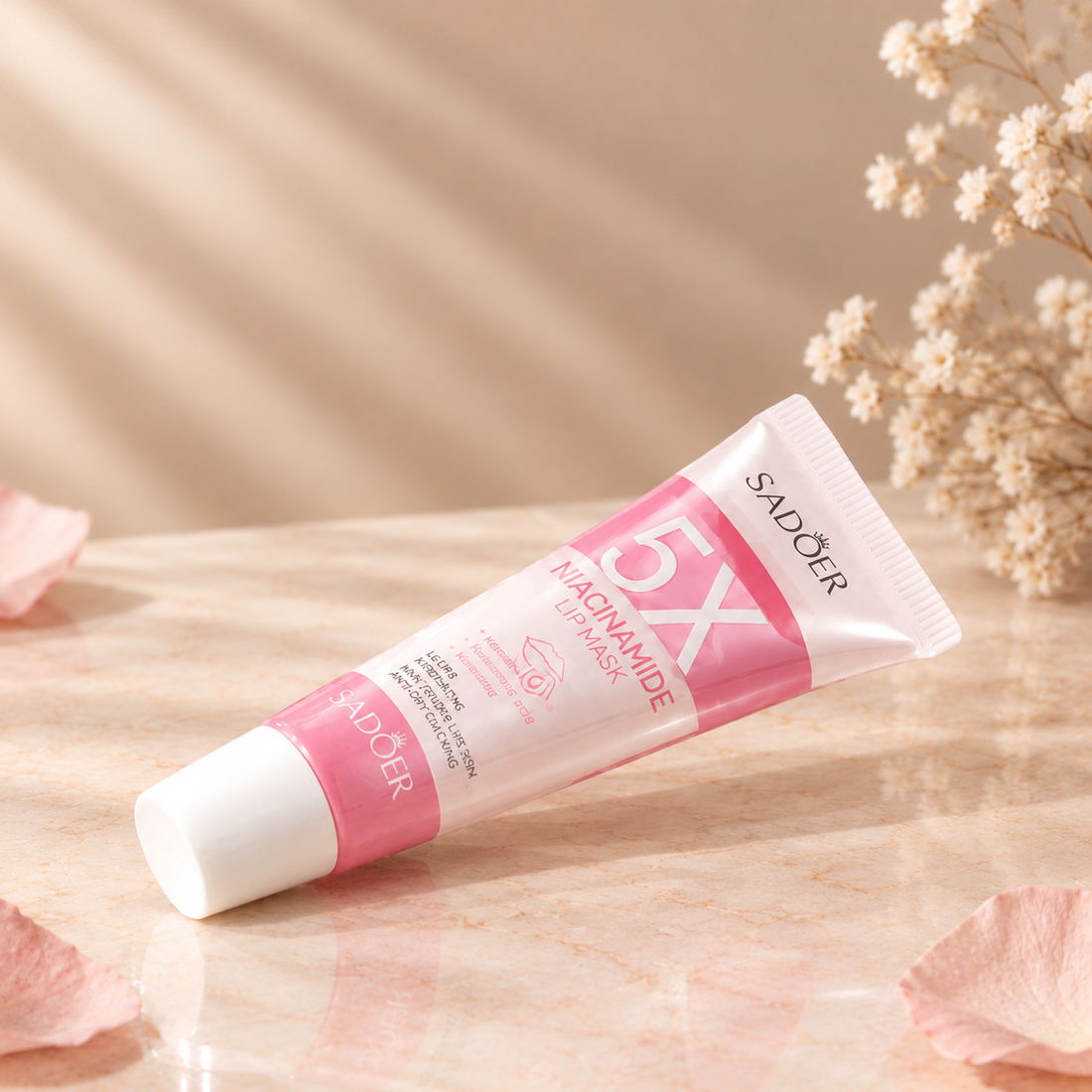 Pack Labios Perfectos – imagen 3