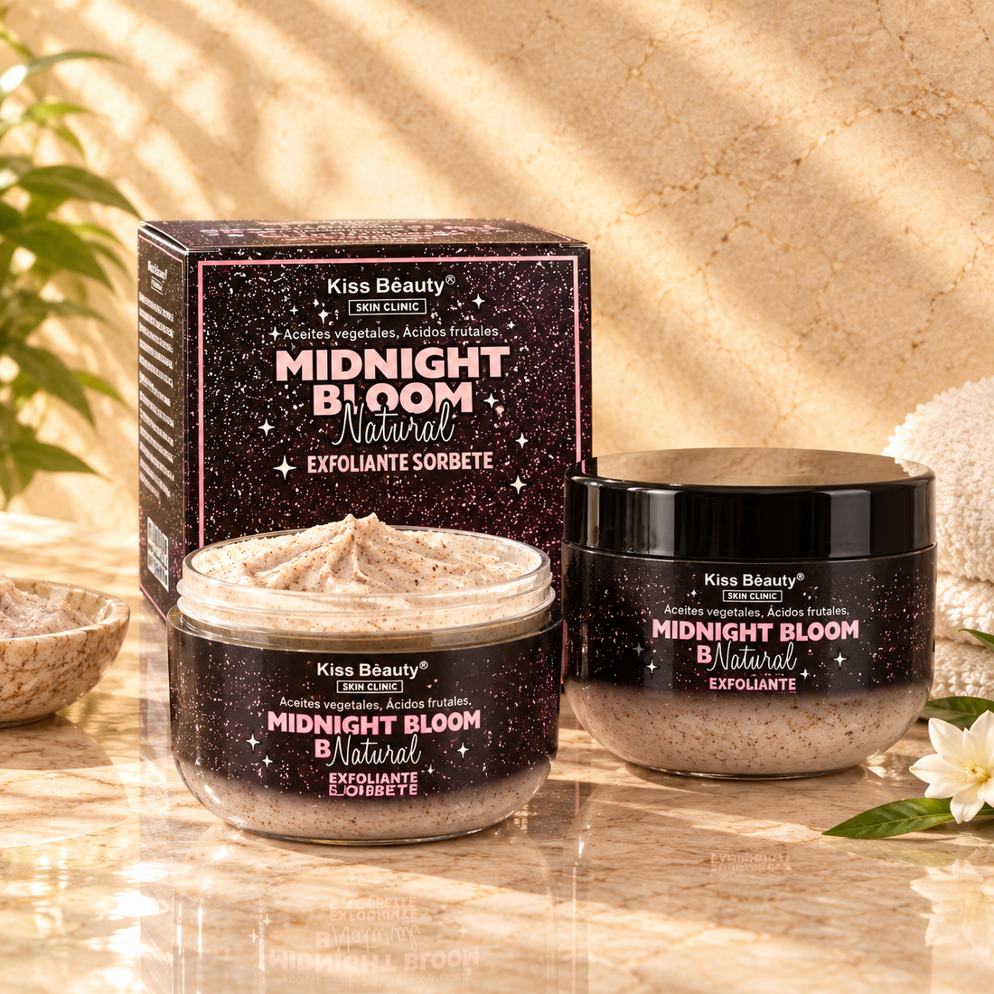 Pack Ritual Corporal – imagen 2