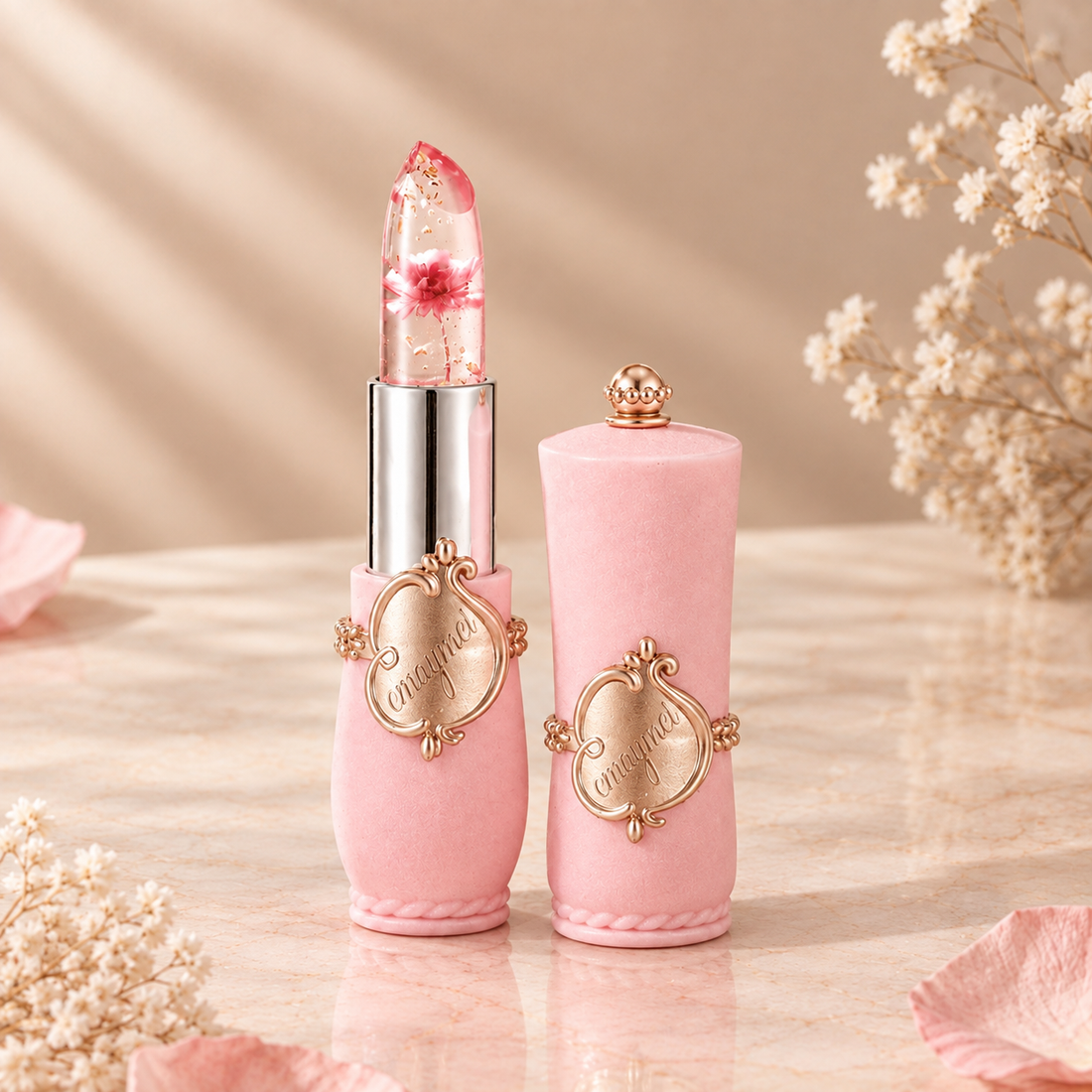 Pack Labios Perfectos – imagen 4