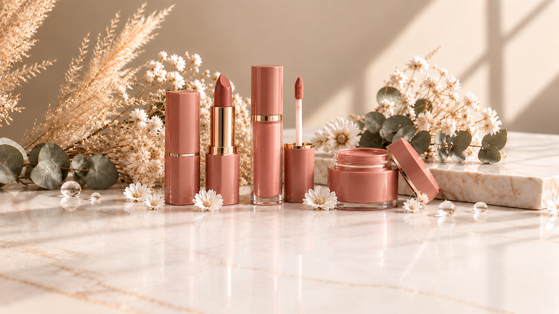 Labial