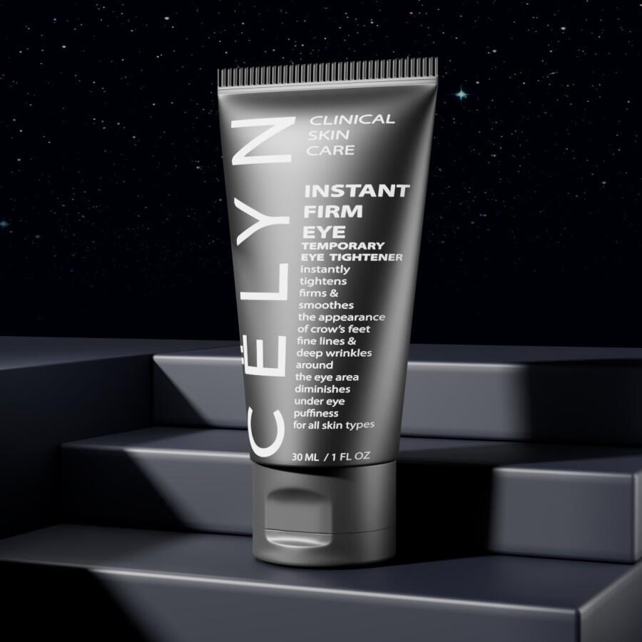 Sérum Linhas de Expressão 30ml 6 Péptidos – imagen 2