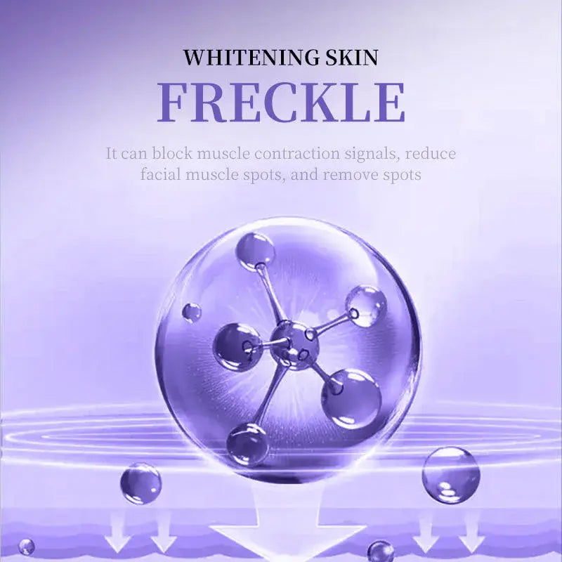 Solução Facial com Nicotinamida 30ml – Ilumina, Hidrata e Uniformiza o Tom – imagen 4