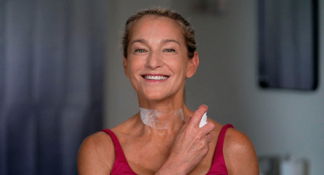 Tratamiento Facial Antiaging Colágeno Ácido Hialuronico – imagen 13