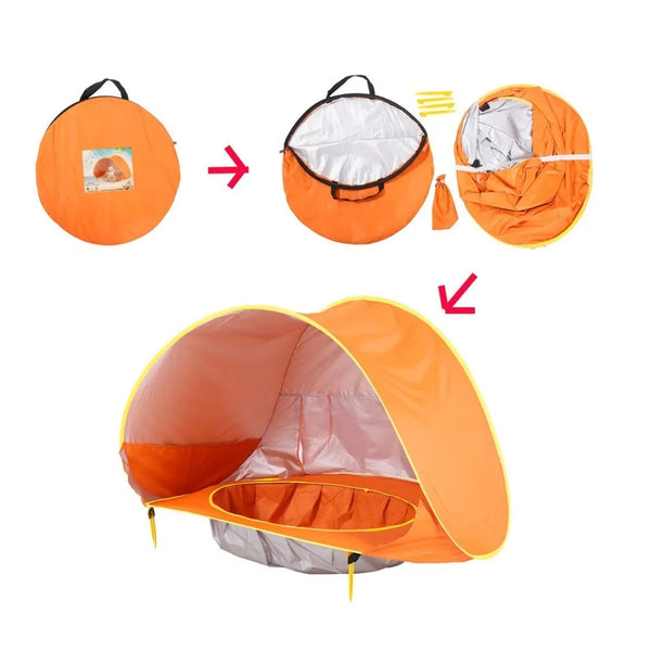 2-IN-1-UPF-50-Baby-beach-tent-Waterproof-Sun-Shelter-UV-protecting-Sunshelter-with-Pool.jpg