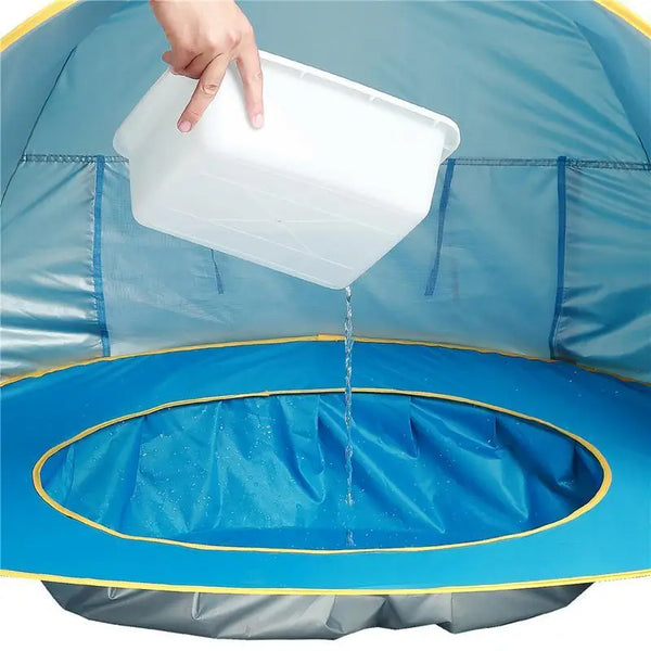 2-IN-1-UPF-50-Baby-beach-tent-Waterproof-Sun-Shelter-UV-protecting-Sunshelter-with-Pool.jpg