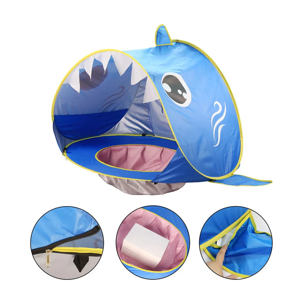 Product placeholder