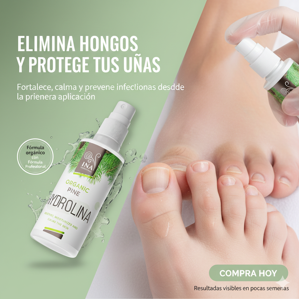 Essência Reparadora de Unhas 30 ml – imagen 3
