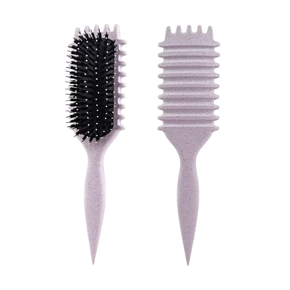 Cepillo de pelo desenredante – imagen 2
