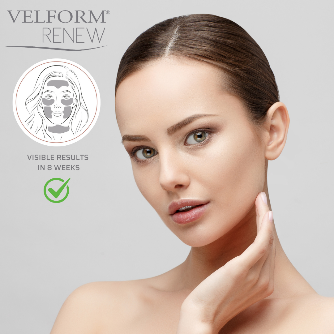 Tratamiento Facial Antiaging Colágeno Ácido Hialuronico – imagen 3