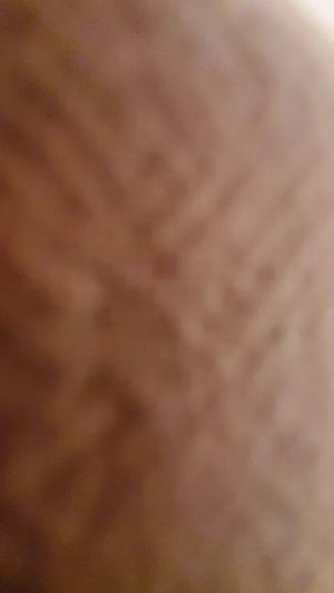 A22ef9b8898254af28252c619f293e55bF.jpg