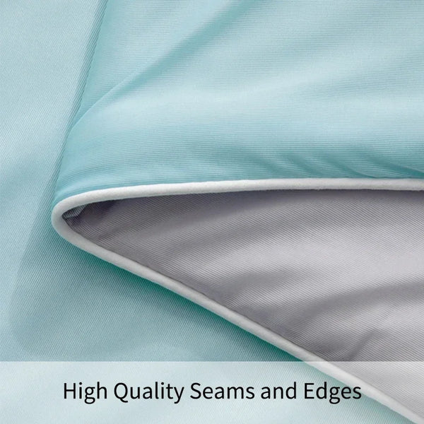 Air-Condition-Comforter-for-Summer-Pure-Color-Ice-Silk-Cooling-Blanket-Lightweight-and-Smooth-Twin-King.jpg
