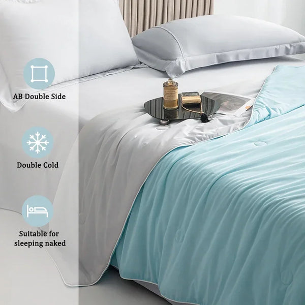 Air-Condition-Comforter-for-Summer-Pure-Color-Ice-Silk-Cooling-Blanket-Lightweight-and-Smooth-Twin-King.jpg