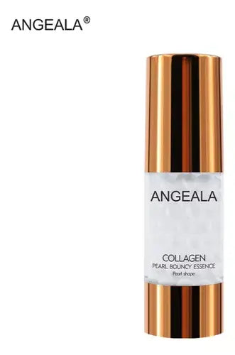 Collagen Moisturizing Cream – imagen 1