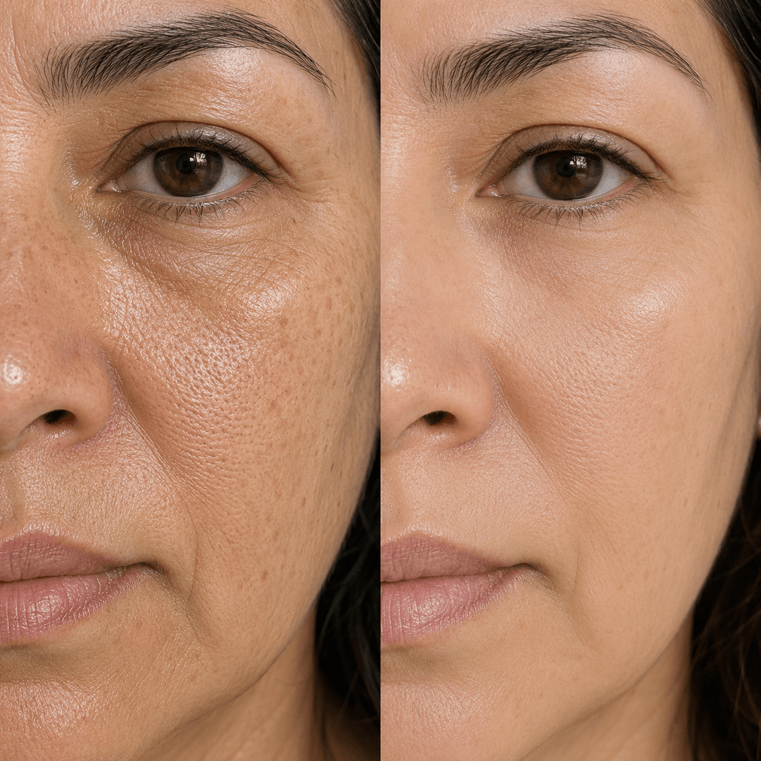 Barra PDRN Medicube - 5% VOLUFINILINE™ – imagen 4