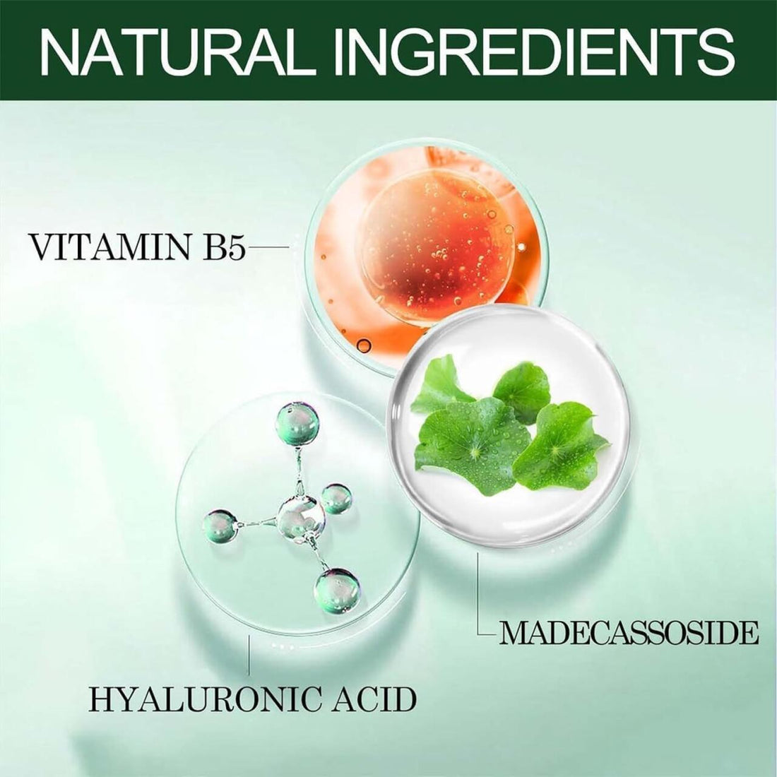 Sérum Antirrugas – imagen 7