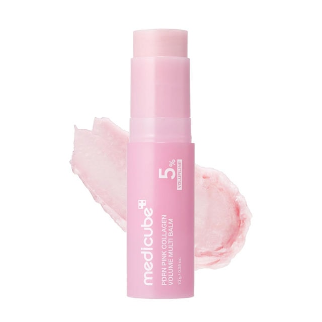 Barra PDRN Medicube - 5% VOLUFINILINE™ – imagen 1