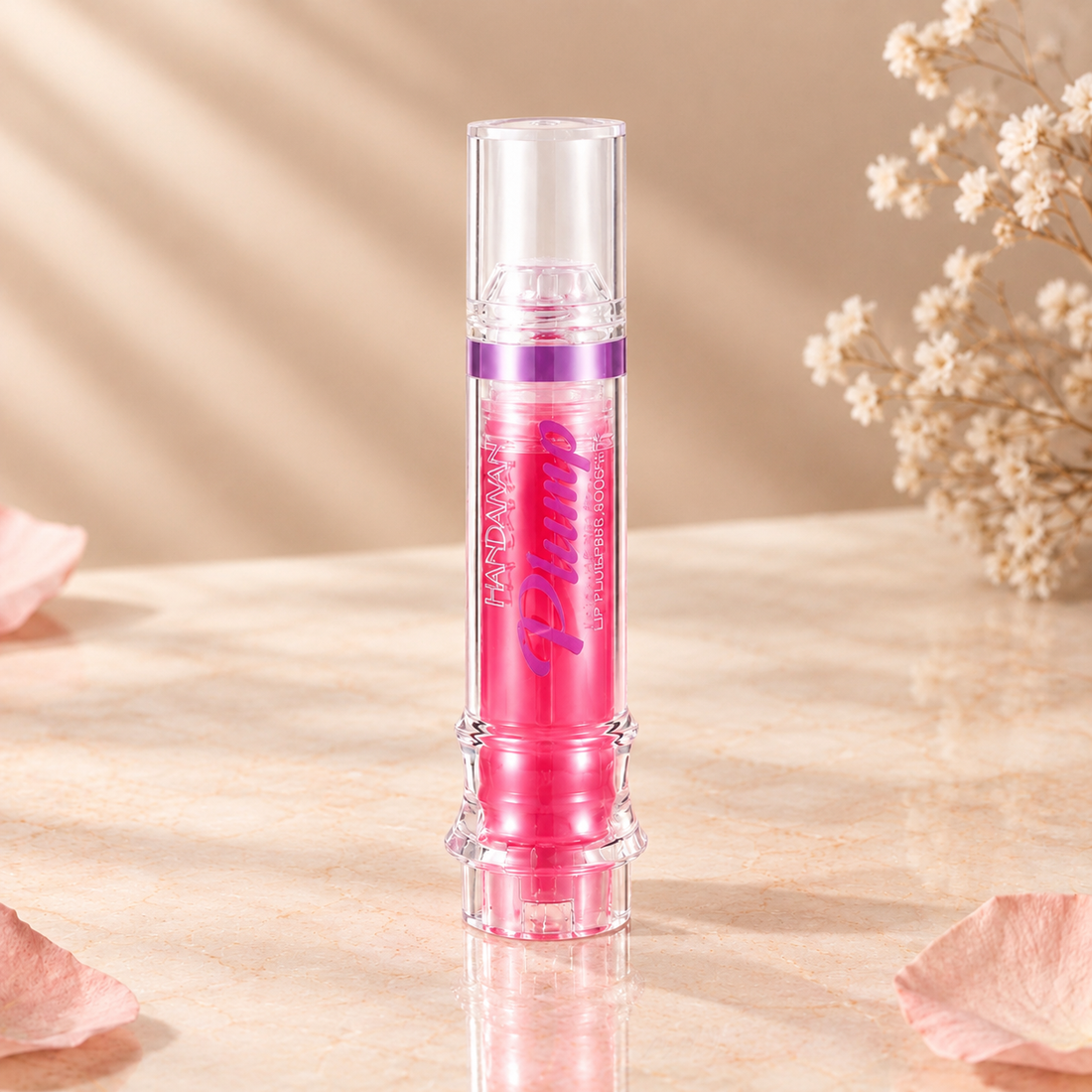 Pack Labios Perfectos – imagen 2
