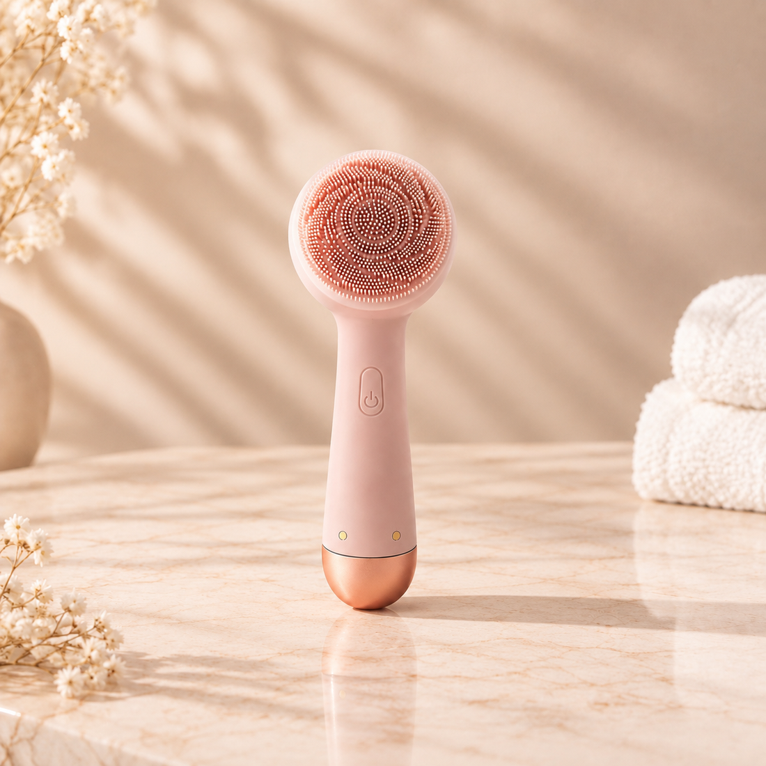 Pack Spa Facial en Casa – imagen 3