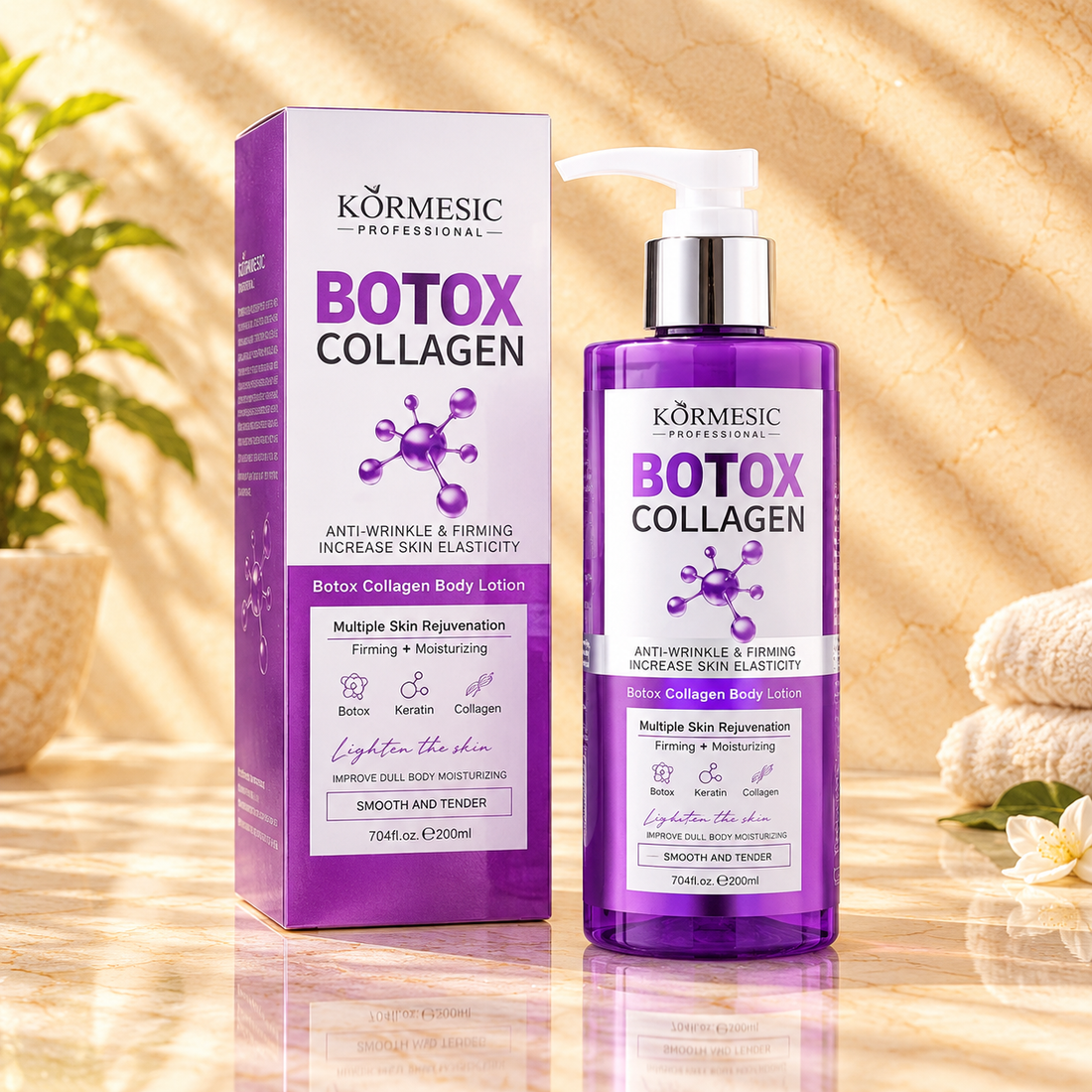 Pack Ritual Corporal – imagen 3